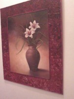 Arte Frances