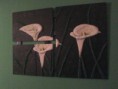 Triptico 